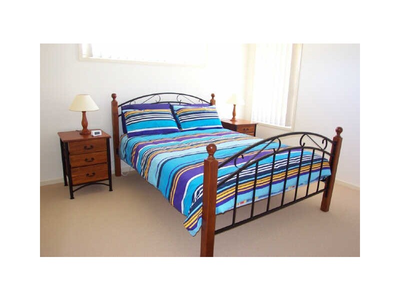 6/69-71 Crowdy Street, Harrington NSW 2427