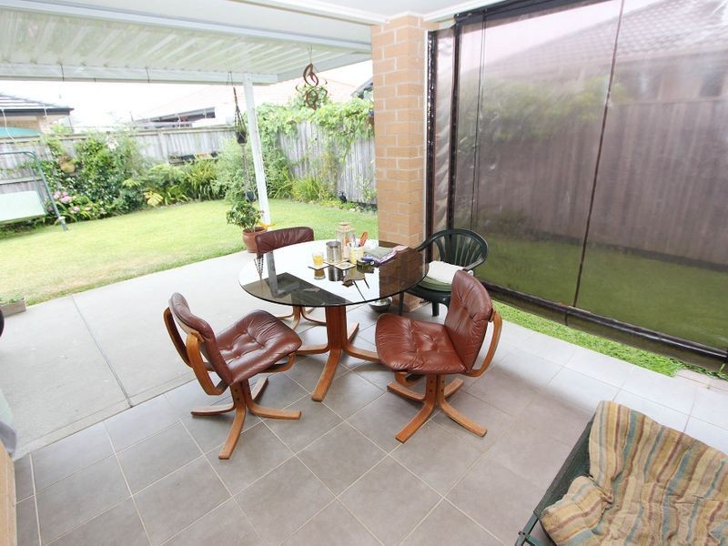 14 Duroby Street, Harrington NSW 2427