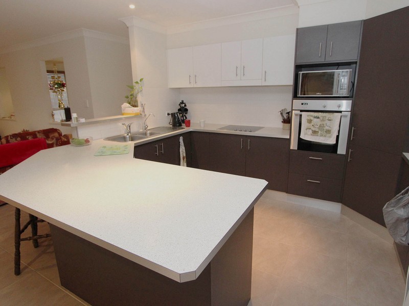 14 Duroby Street, Harrington NSW 2427