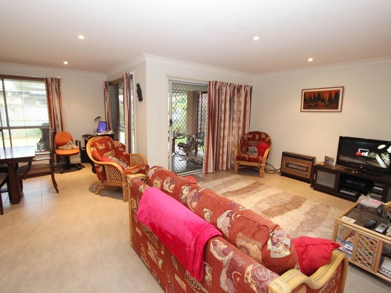 14 Duroby Street, Harrington NSW 2427