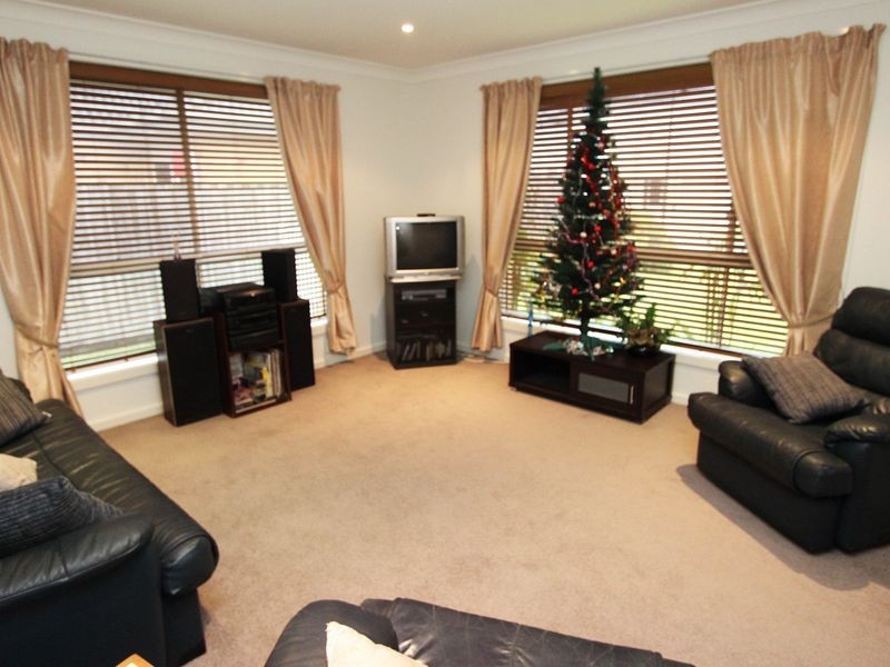 14 Duroby Street, Harrington NSW 2427