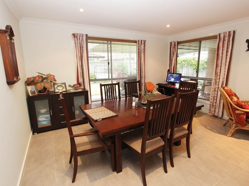 14 Duroby Street, Harrington NSW 2427