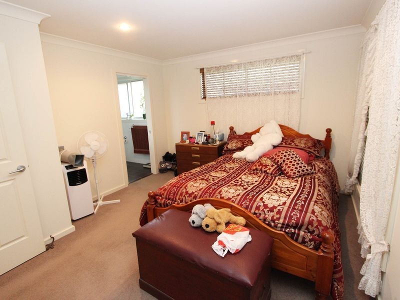 14 Duroby Street, Harrington NSW 2427