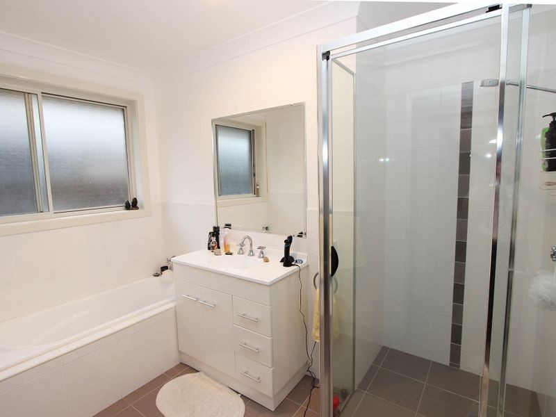 14 Duroby Street, Harrington NSW 2427