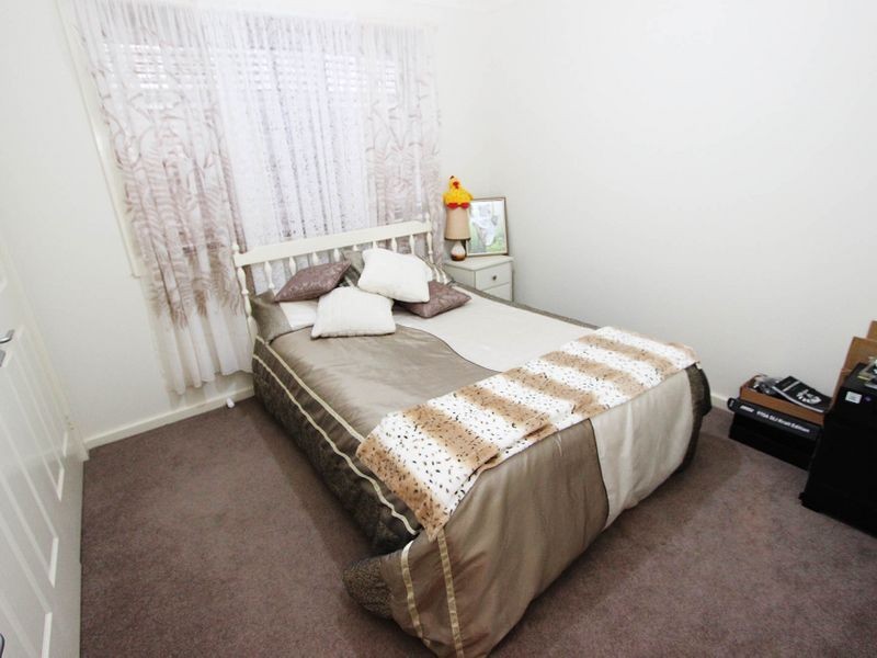 14 Duroby Street, Harrington NSW 2427