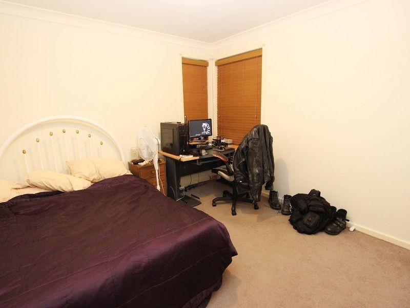 14 Duroby Street, Harrington NSW 2427