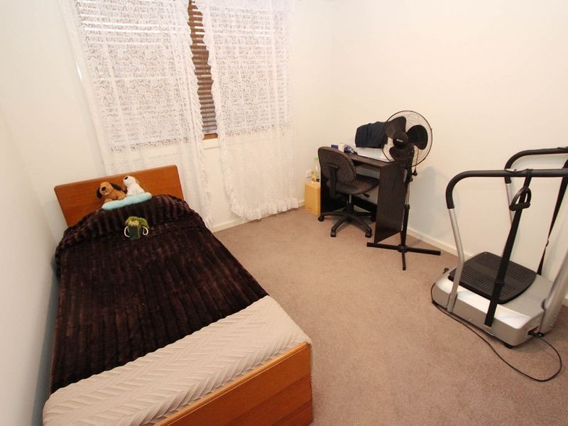 14 Duroby Street, Harrington NSW 2427