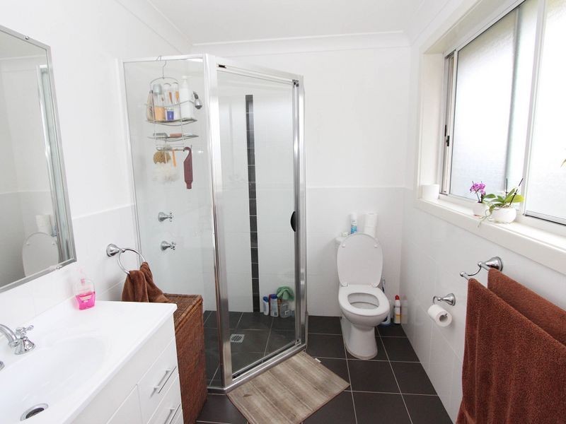 14 Duroby Street, Harrington NSW 2427