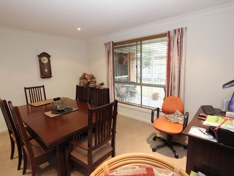 14 Duroby Street, Harrington NSW 2427