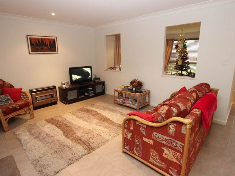 14 Duroby Street, Harrington NSW 2427