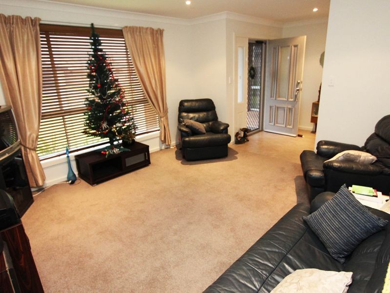 14 Duroby Street, Harrington NSW 2427