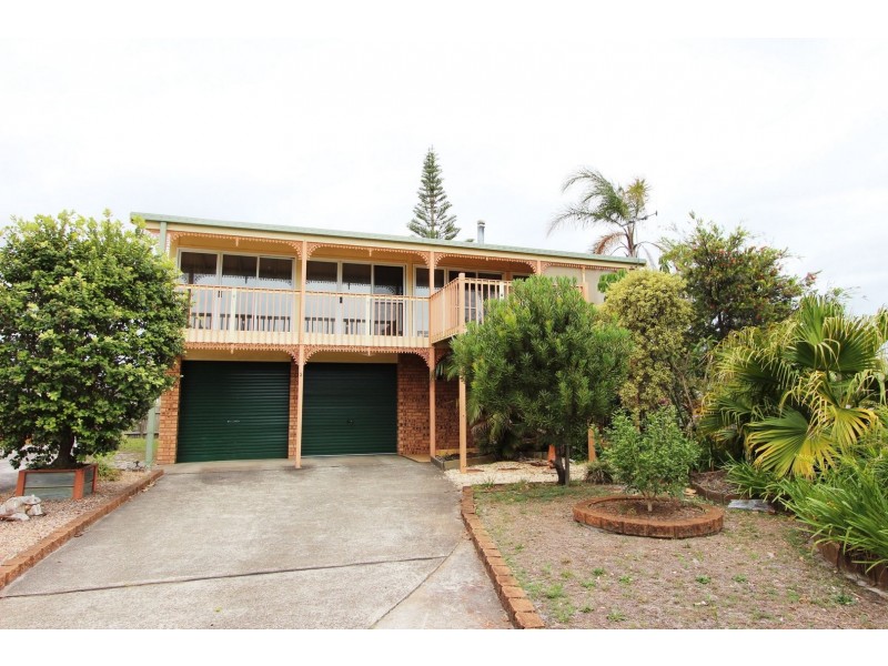 3 Pacific Place, Harrington NSW 2427