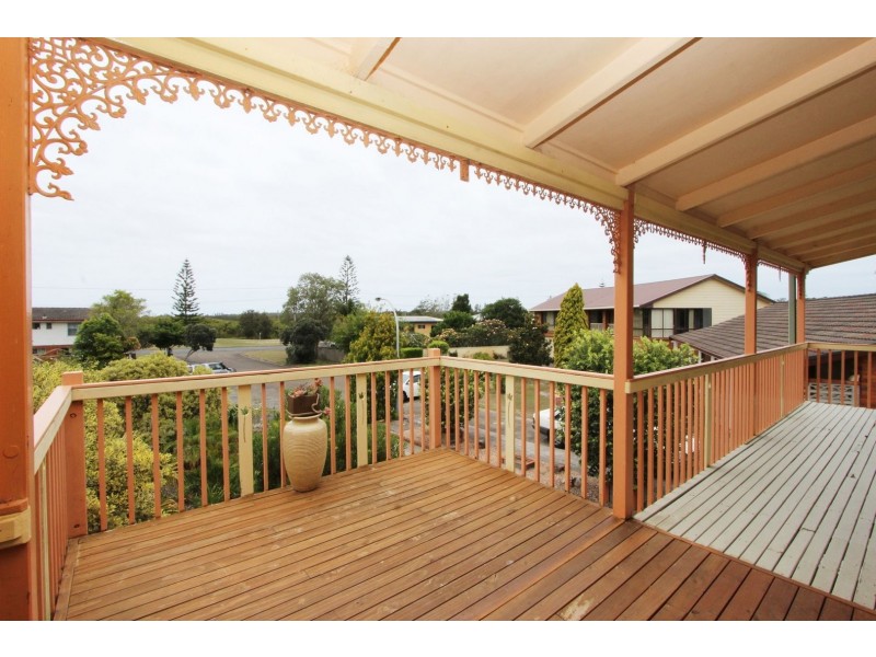 3 Pacific Place, Harrington NSW 2427