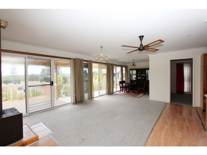 3 Pacific Place, Harrington NSW 2427