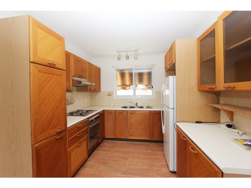 3 Pacific Place, Harrington NSW 2427