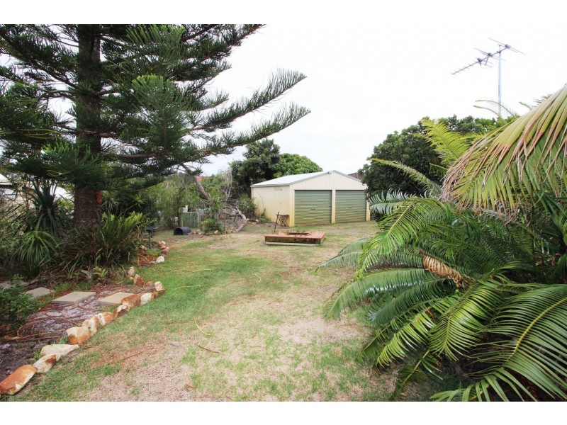 3 Pacific Place, Harrington NSW 2427