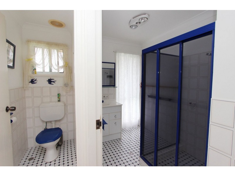 3 Pacific Place, Harrington NSW 2427