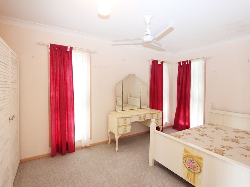 3 Pacific Place, Harrington NSW 2427