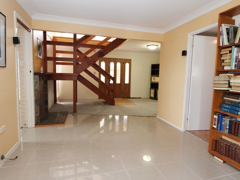 3 Pacific Place, Harrington NSW 2427