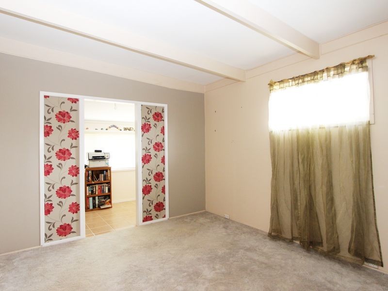 3 Pacific Place, Harrington NSW 2427