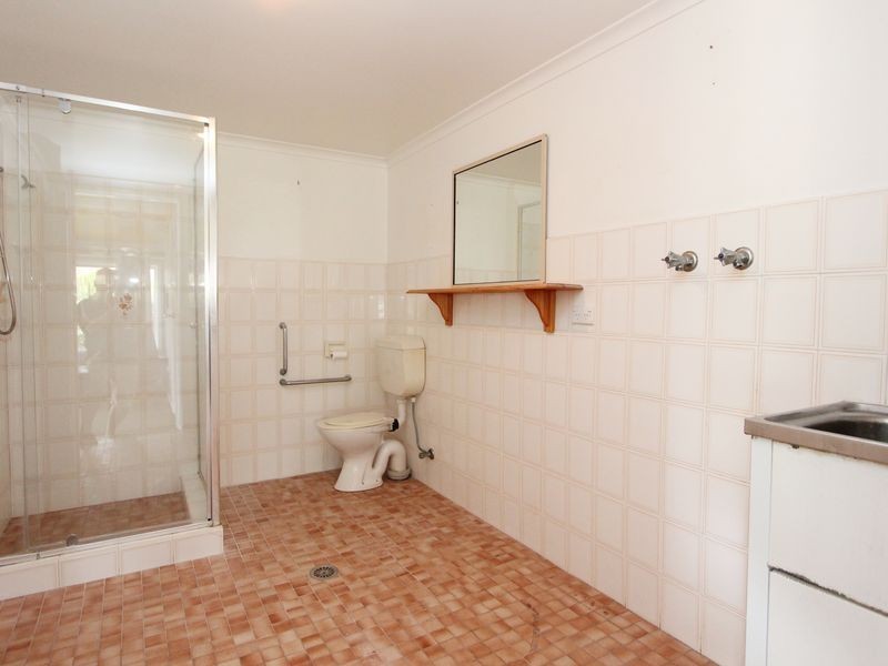 3 Pacific Place, Harrington NSW 2427