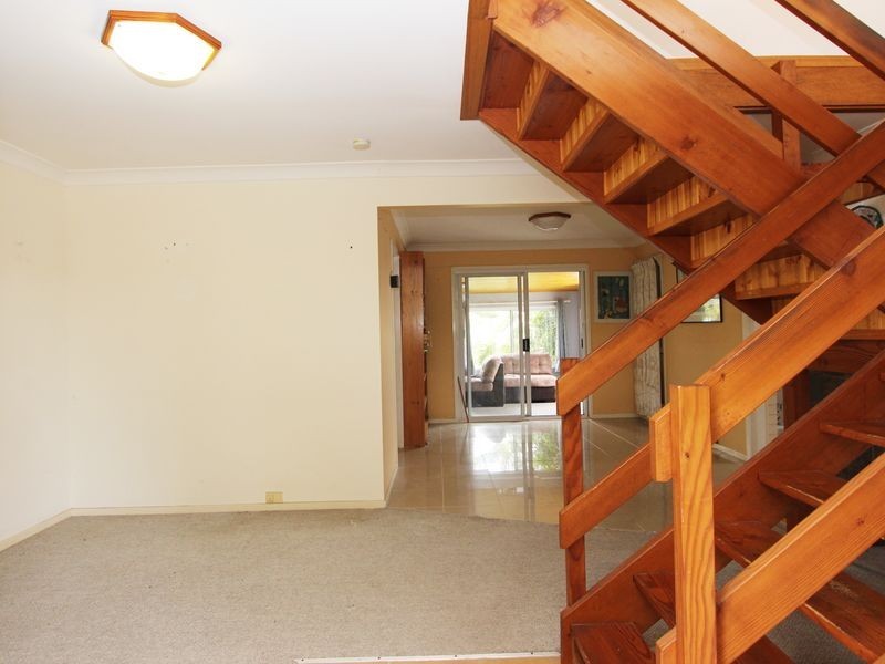 3 Pacific Place, Harrington NSW 2427