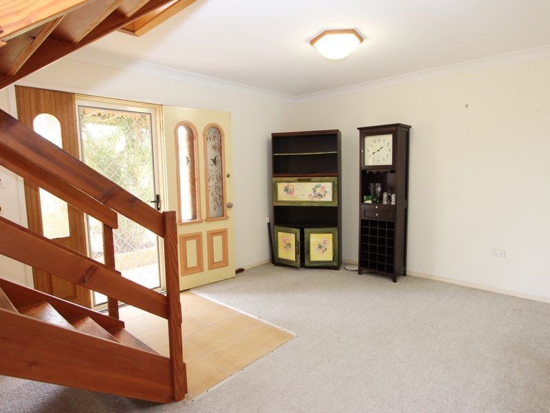 3 Pacific Place, Harrington NSW 2427