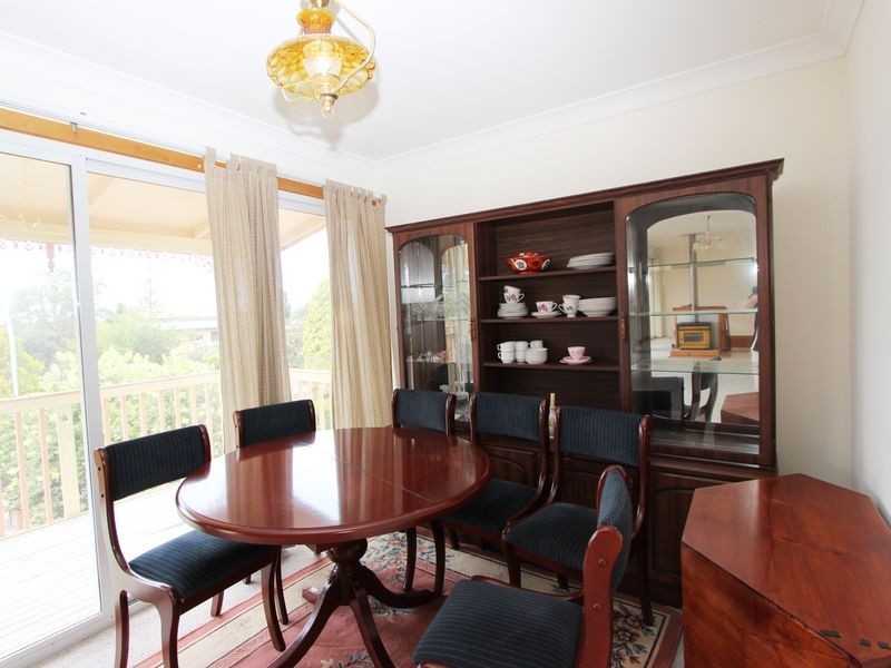 3 Pacific Place, Harrington NSW 2427