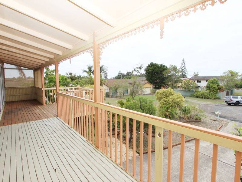 3 Pacific Place, Harrington NSW 2427