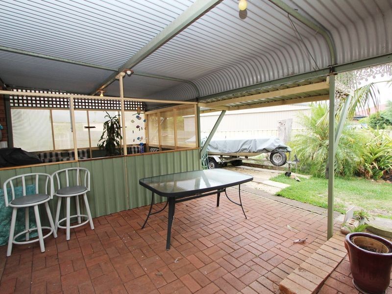 3 Pacific Place, Harrington NSW 2427