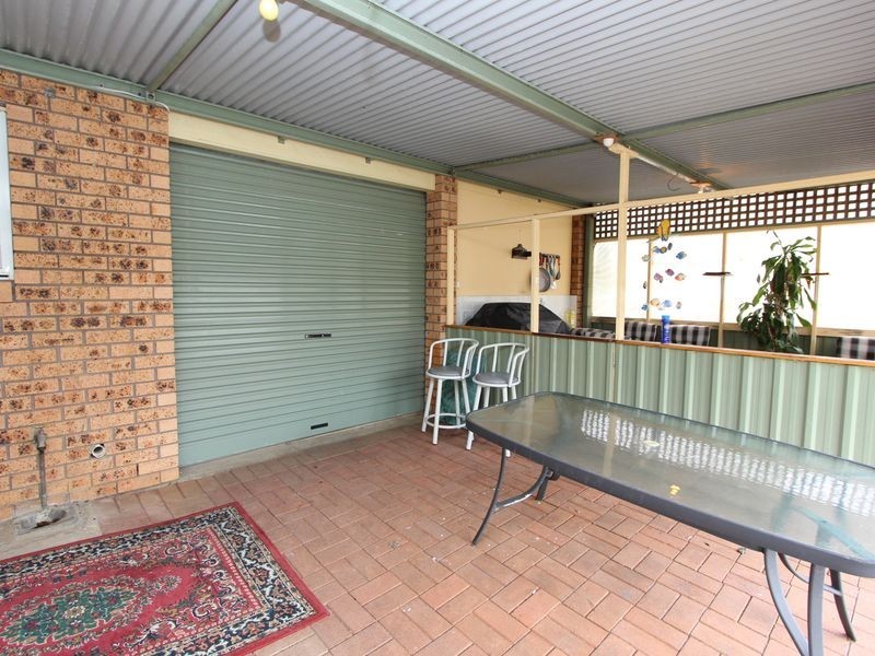 3 Pacific Place, Harrington NSW 2427