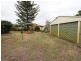 3 Pacific Place, Harrington NSW 2427
