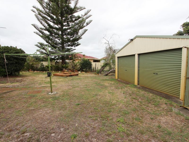 3 Pacific Place, Harrington NSW 2427