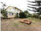 3 Pacific Place, Harrington NSW 2427