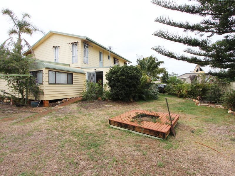 3 Pacific Place, Harrington NSW 2427