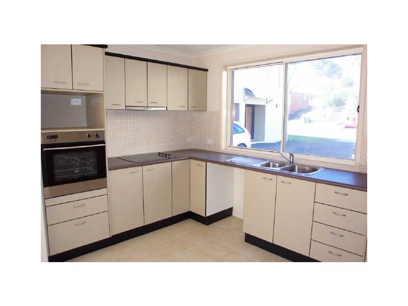 3/39 Beach Street, Harrington NSW 2427