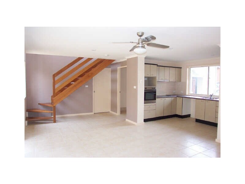 3/39 Beach Street, Harrington NSW 2427