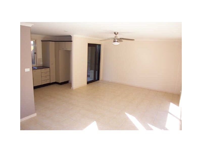 3/39 Beach Street, Harrington NSW 2427