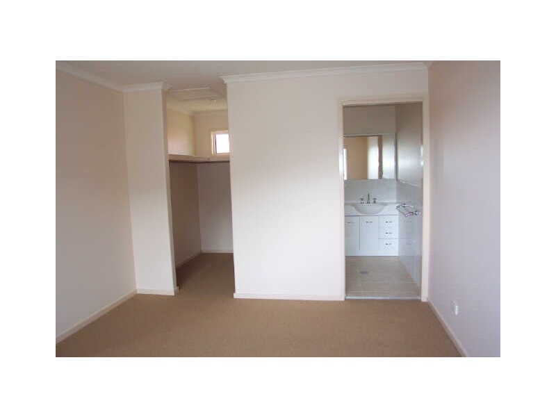 3/39 Beach Street, Harrington NSW 2427