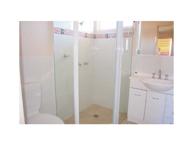 3/39 Beach Street, Harrington NSW 2427