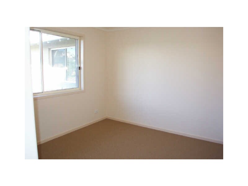 3/39 Beach Street, Harrington NSW 2427