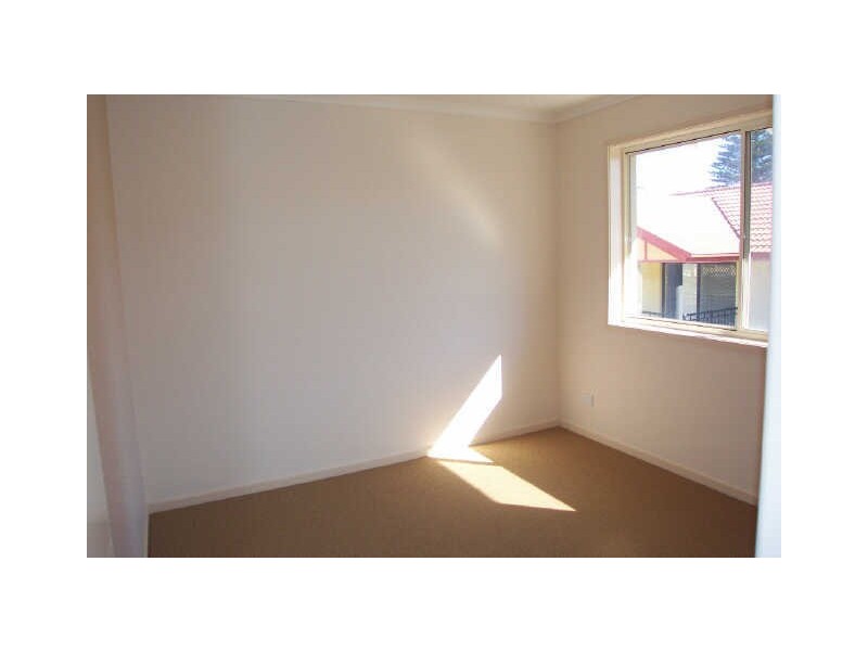 3/39 Beach Street, Harrington NSW 2427