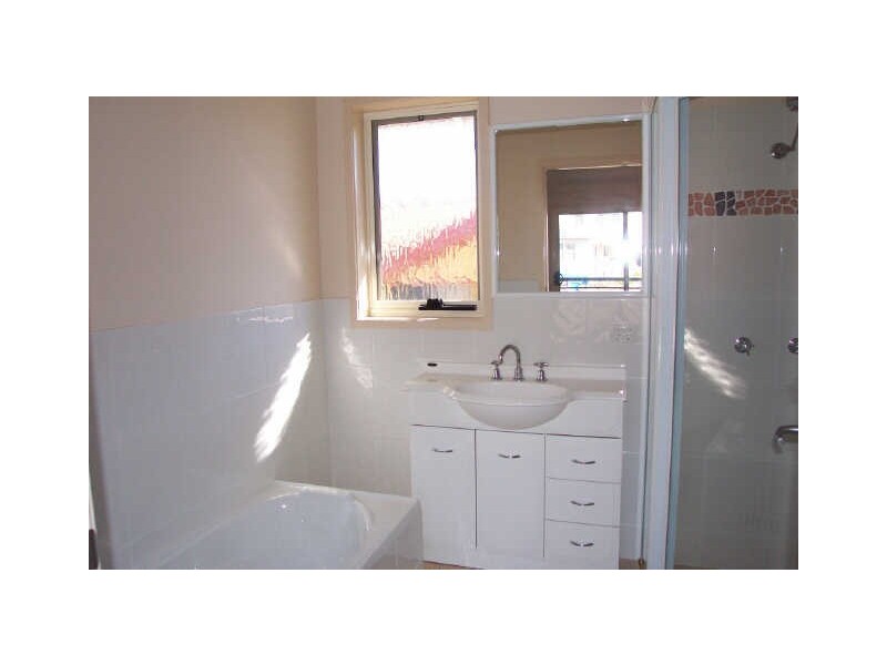 3/39 Beach Street, Harrington NSW 2427