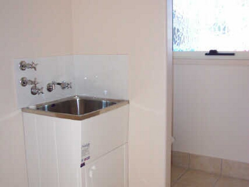 3/39 Beach Street, Harrington NSW 2427