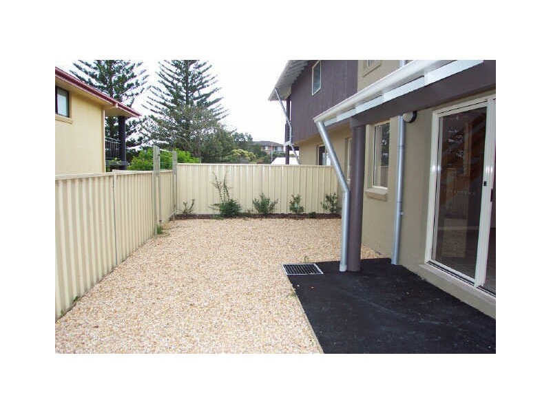 3/39 Beach Street, Harrington NSW 2427