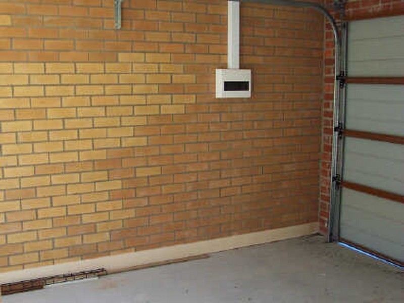 3/39 Beach Street, Harrington NSW 2427