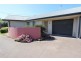 Unit 8/69-71 Crowdy Street, Harrington NSW 2427