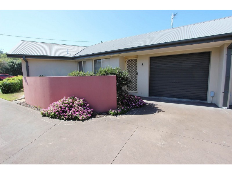 Unit 8/69-71 Crowdy Street, Harrington NSW 2427