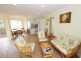 Unit 8/69-71 Crowdy Street, Harrington NSW 2427