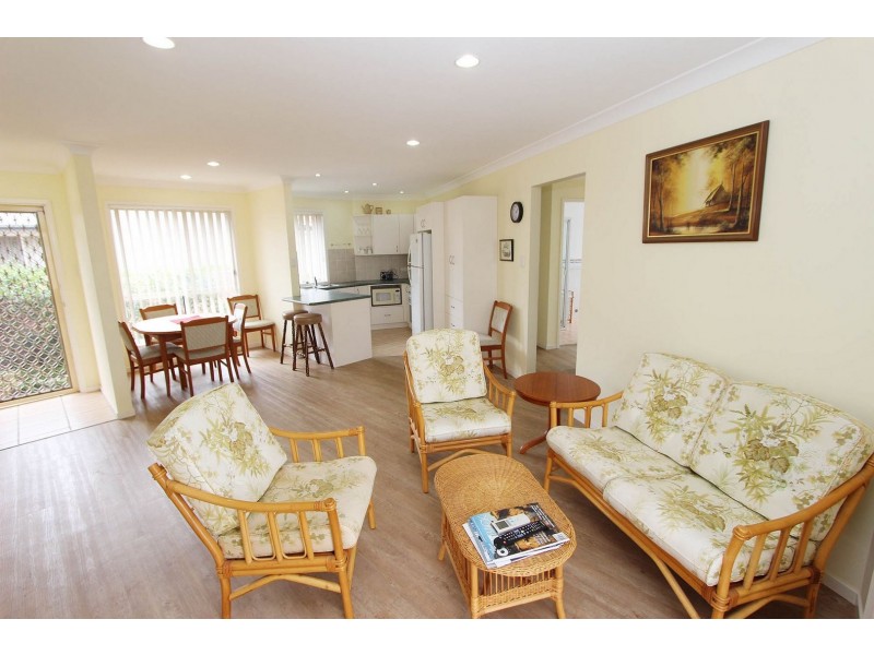 Unit 8/69-71 Crowdy Street, Harrington NSW 2427